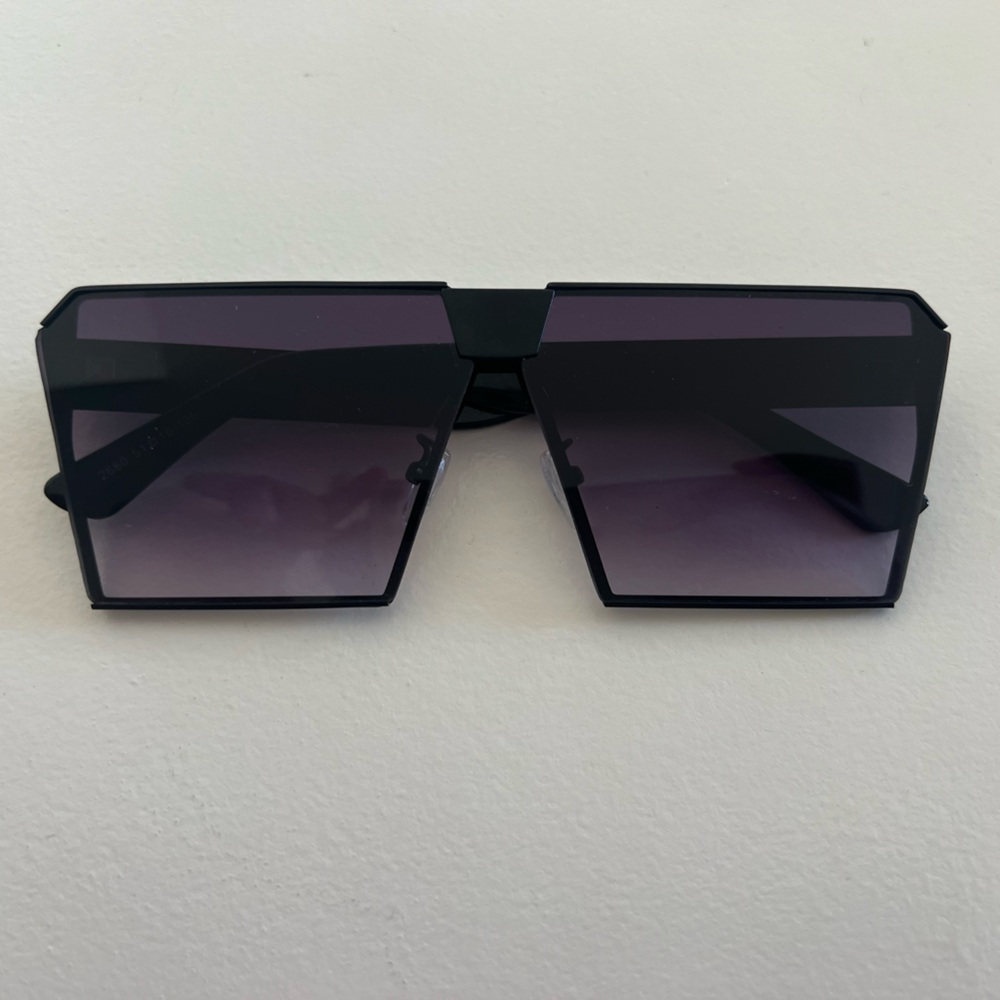 Sunglasses